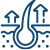 02 XOGEN Works icon