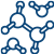 03 XOGEN Works icon