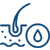 04 XOGEN Works icon