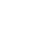 01 Treatment Process icon