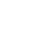 02 Treatment Process icon